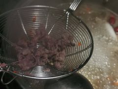-八合里牛肉火锅(新洲店)