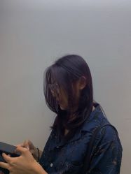 -99烫染