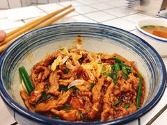 -逸桂禾面馆