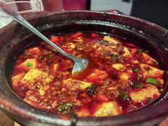 -天辣(金桥啦啦宝都店)