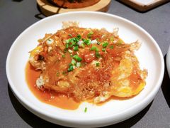 -小炳胜(卓悦中心店)