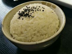 -泰好吃·泰式餐厅(彭城壹号店)