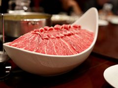 -钱塘宴(东站西子国际店)