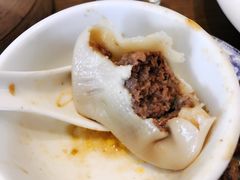 -东吴面馆(十全街店)