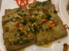 -悦林汤馆(观海店)