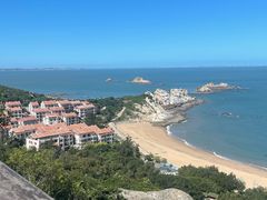 -湄洲岛