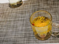 -上座云间·青年赣菜(绿茵店)