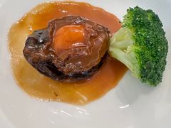 -南山鲜虾面·活鲜小馆·海味大连菜(南山总店)