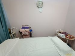 -时尚妈咪产后修复中心