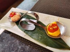 -菊上料理(蜀山银泰百货店)