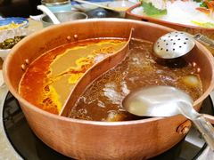 -伊豆野菜村(大族广场店)