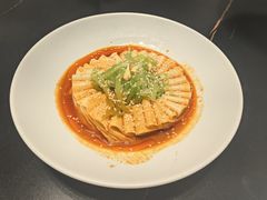 -滩外滩·本帮江浙菜(新天地店)