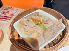 -点都德(长泰广场店)