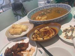-听香·678茶铺(猛追湾店)