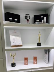 -YESIDO椰岛美容