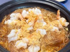 -洛阳宴·洛阳菜(南昌路店)
