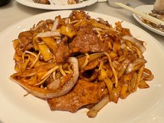 -金鼎轩(方庄天坛店)
