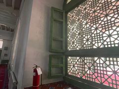 -艾提尕尔清真寺