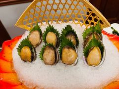 -文涵小院·邻里厨房