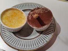 -斗牛士牛排餐厅(嘉里汇店)