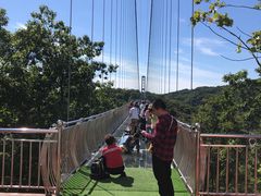 -南天门文化旅游风景区
