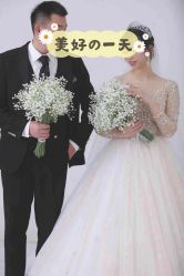 -太郎花子婚纱摄影艺术中心