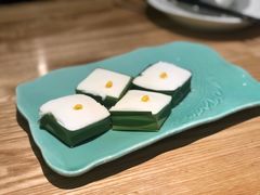 -米纸越南小馆(金鹰世界店)