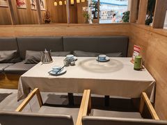 -润记·广东餐馆(苏州中心店)