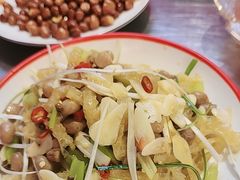 -遇西祠·海鲜烧烤(总店)