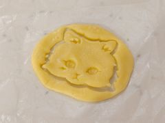 -千浔一暖DIY蛋糕烘焙(人民大学店)