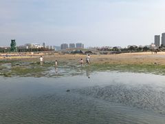 -海驴岛(荣成市)
