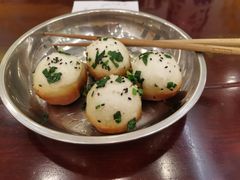 -三两春(浦三路店)
