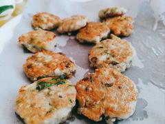 -大笑饭堂(甲子桥店)