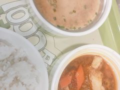 -老乡鸡(池州商之都店)