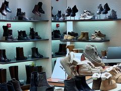 -远大购物中心(南岗店)