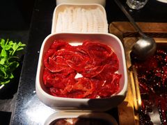 -川西坝子火锅(清江东路3.0直营店)