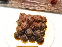 -Awfully Chocolate(来福士广场店)