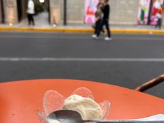 -LES ELITES 英集荟(南京西路店)