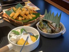 -生如夏花泰式火锅(西村黑金店)