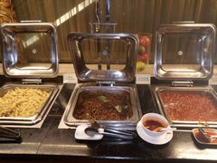 -上海光大会展中心国际大酒店