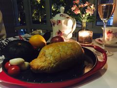 -蝶舍·MAISON PAPILLON