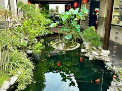 -顺德渔村·岭南一号