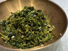 -解家河南菜(金水路店)
