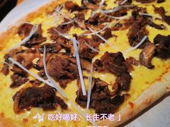 -LYFATTI 莱芙缇(赣水路店)