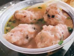 -无影脚佛山陈氏盲公丸始创店(飞鸿街店)