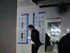 -湖锦酒楼·旗舰店(三阳总店)