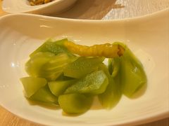 -厦门宝龙铂尔曼大酒店·龙之渊中餐厅