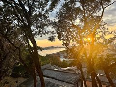 -云龙山