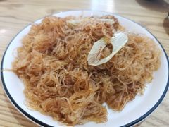 -念念Restaurant(贝岗店)