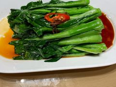 -羊之道草原味道清真餐厅(番禺店)